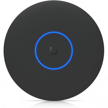 "Ubiquiti Unifi U7-PRO-XG-B Wifi-7 black"