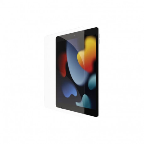 "dbramante1928 Bulk - eco-glass - iPad 10.9"" - Clear"