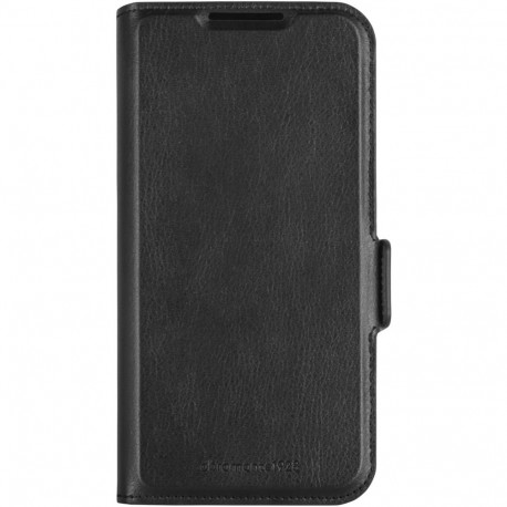 "dbramante1928 Bulk - Case Bergen Pro Galaxy S25+Black"