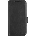 "dbramante1928 Bulk - Case Bergen Pro Galaxy S25+Black"