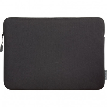 "dbramante1928 Bulk Laptop case Eco 15-16"" Black"