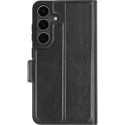 "dbramante1928 Bulk - Case Bergen Pro Galaxy S25+Black"
