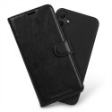 "dbramante1928 Bulk Case Bergen Pro Galaxy S24 FE Black"