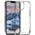 "dbramante1928 Bulk Eco Case Nuuk - iPhone 15 Pro Clear"