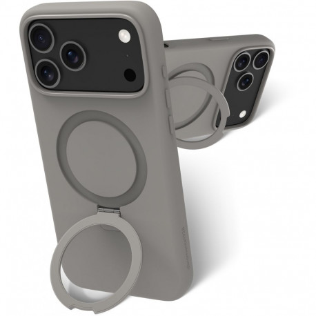 "dbramante1928 Roskilde MS Kick ICON - iPhone 17 Pro Ma"