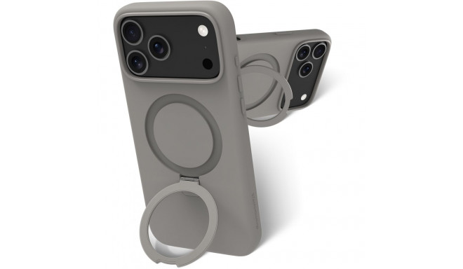 "dbramante1928 Roskilde MS Kick ICON - iPhone 17 Pro Ma"