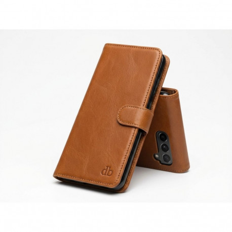 "dbramante1928 Lynge-Galaxy S21 FE-BK"