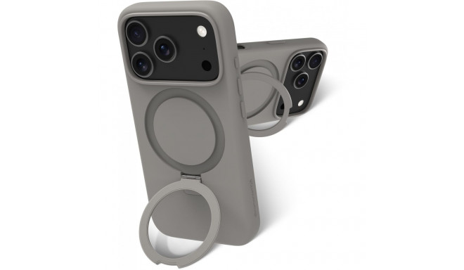 "dbramante1928 Roskilde MS Kick ICON - iPhone 17 Pro -"