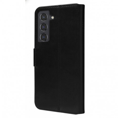 "dbramante1928 Copenhagen Slim-Galaxy S22-BK"