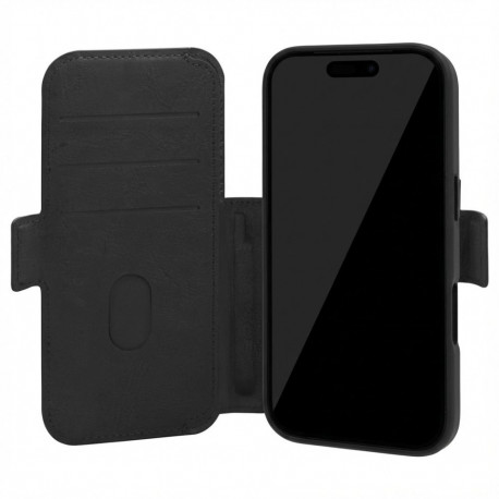 "dbramante1928 IcelandUltraD3OMS-iPhone17ProMax-Black"