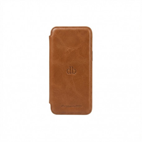 "dbramante1928 Lynge-iPhone12/12Pro6.1""-Tan"