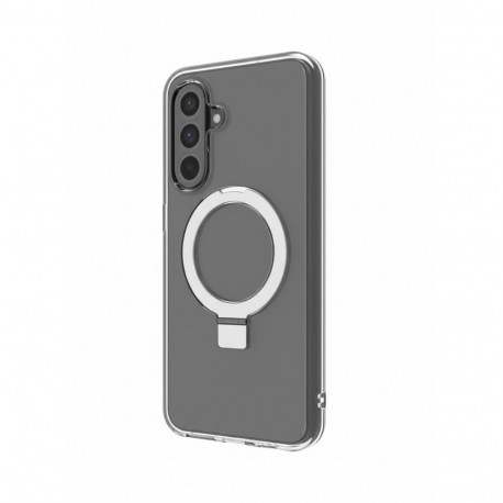 "dbramante1928 IcelandProKick-GalaxyA565G-Clear"