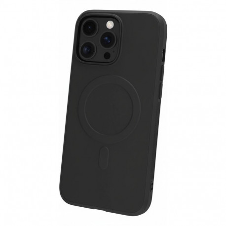 "dbramante1928 GreenlandProMS-iPhone17ProMax-NightBlack"