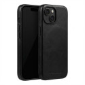 "dbramante1928 MonacoMS-iPhone17-NightBlack"