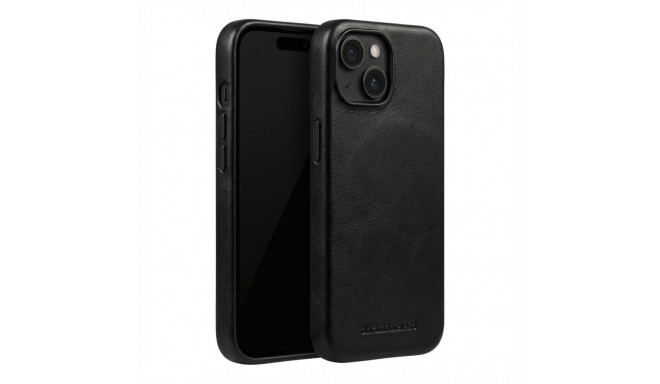 "dbramante1928 MonacoMS-iPhone17-NightBlack"