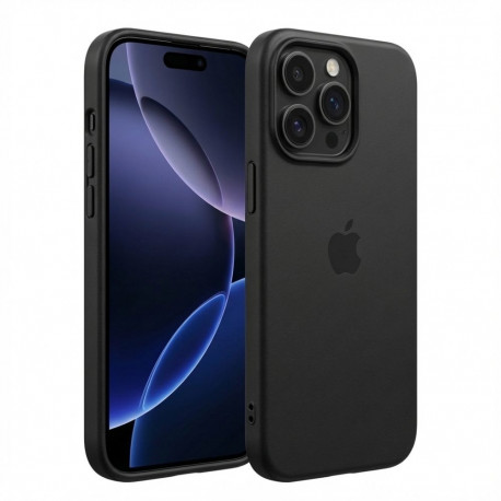 "dbramante1928 IcelandUltraD3OMS-iPhone17Pro-Black"