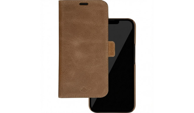 "dbramante1928 LyngeMS-iPhone17ProMax-DarkTan"