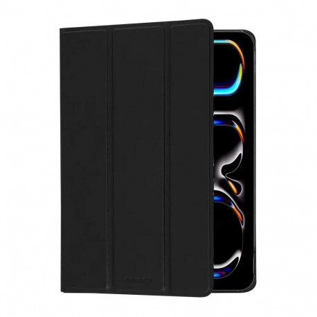 "dbramante1928 RISSKOV - IPAD PRO 13 (M4 2024)"