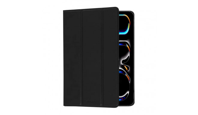 "dbramante1928 RISSKOV - IPAD PRO 13 (M4 2024)"