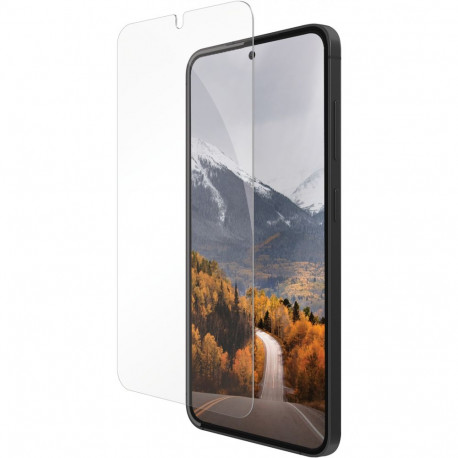 "dbramante1928 ECO-PROTECT - GALAXY S25 -"