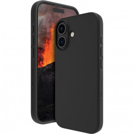 "dbramante1928 ICELAND ULTRA D3O MAGSAFE - IPH"