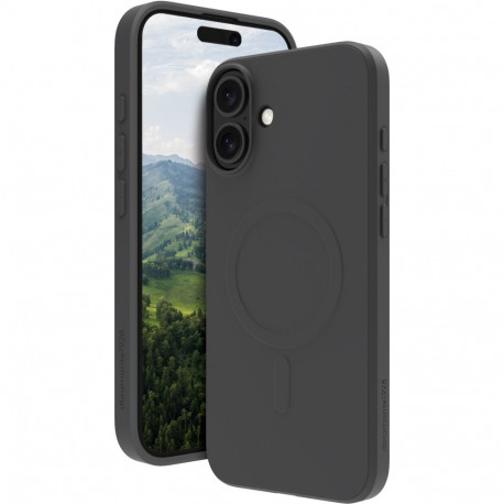 "dbramante1928 GREENLAND PRO MS - IPHONE 16 PL"