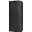 "dbramante1928 LYNGE - GALAXY S25 - BLACK"