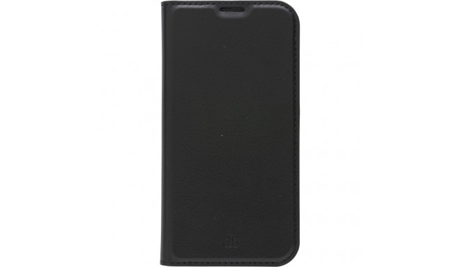 "dbramante1928 BULK - BERGEN - GALAXY XCOV"