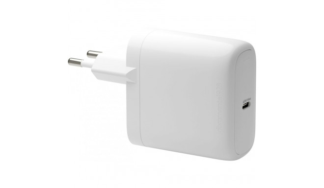 "dbramante1928 WALL CHARGER - USB-C 65W EU -"