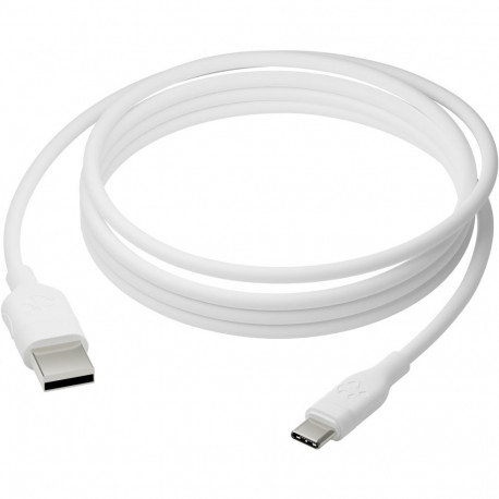 "dbramante1928 CABLE - 2.5M - USB-A TO USB-C -"