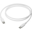 "dbramante1928 CABLE - 1.2M - USB-C TO USB-C -"