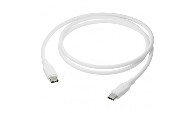 "dbramante1928 CABLE - 1.2M - USB-C TO USB-C -"