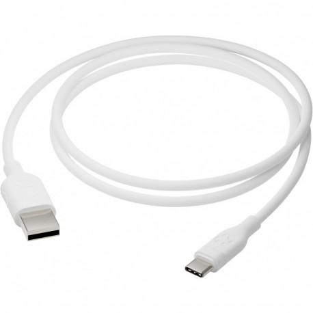 "dbramante1928 CABLE - 1.2M - USB-A TO USB-C -"