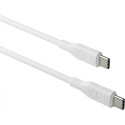 "dbramante1928 CABLE - 1.2M - USB-C TO USB-C -"