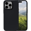 "dbramante1928 BULK-NUUK FOR IPHONE 15"