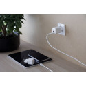 "dbramante1928 WALL CHARGER - USB-C 20W EU"
