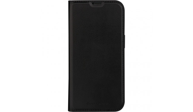 "dbramante1928 OSLO BLACK"