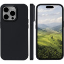 "dbramante1928 BULK-NUUK FOR IPHONE 15"