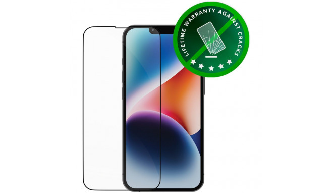 "dbramante1928 ECO-SHIELD IPHONE 13/13 PRO/14"