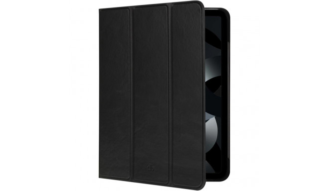 "dbramante1928 RISSKOV - BLACK"