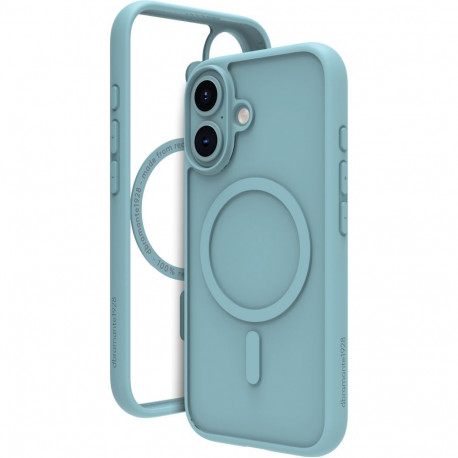 "dbramante1928 GRENEN MAGSAFE - IPHONE 16"