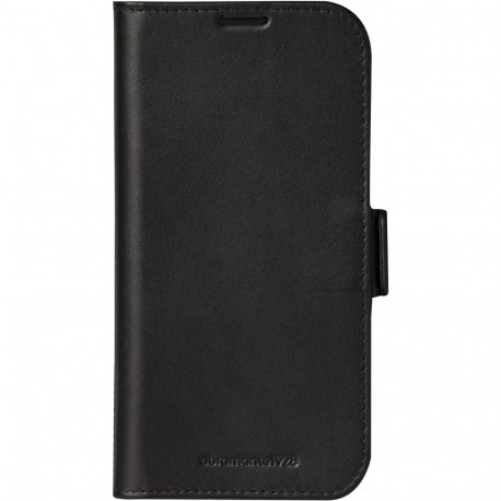 "dbramante1928 COPENHAGEN_3 - IPHONE 16 PRO -"