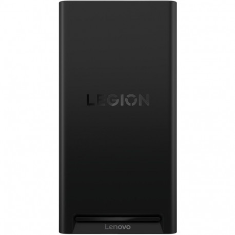 "Lenovo Legion T5 30AGB10 Ryzen 9 7950X3D 32GB 1TB SSD RTX5070 W11H"