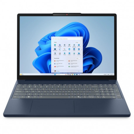 "Lenovo IdeaPad Slim 3 15ARP10 15"" WUXGA R7-7735HS 24GB/1TB SSD Win11"