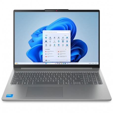 "Lenovo IdeaPad Slim 5 16IRH 16"" FHD+ IPS i5-13420H 16GB/1TB SSD Win11 83HS002KGE"