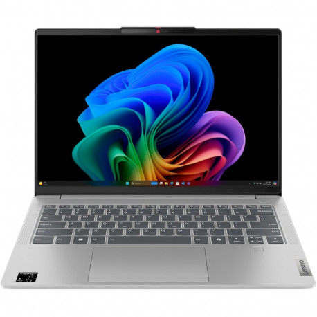 "Lenovo IdeaPad Slim 5 14"" WUXGA OLED Snapdragon® X Plus 16GB/1TB SSD Win11 Copilot+PC"