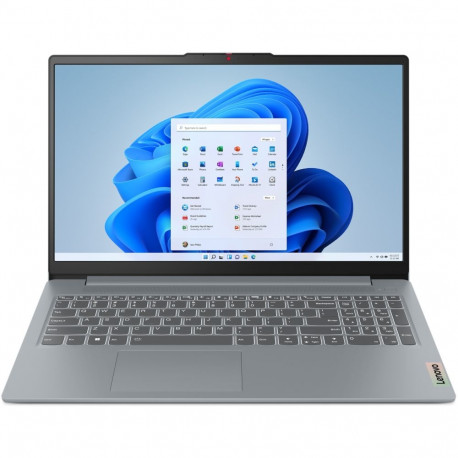 "Lenovo IdeaPad Slim 3 15IAH8 15.6"" FHD i5-12450H 16GB/512GB SSD Win11"