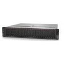 "Server Lenovo SR665 V3 AMD EPYC 9274F (24C 4.05GHz 256MB Cache/320"
