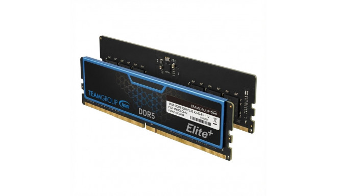 "5200 8GB Innovation IT CL42 1.10V"