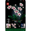 "LEGO Creator Botanicals Collection Orchidee 10311"